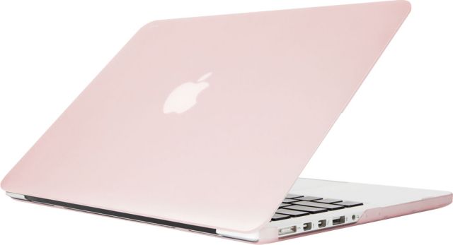 IGLAZE ULTRA SLIM CASE - ONLINE ONLY