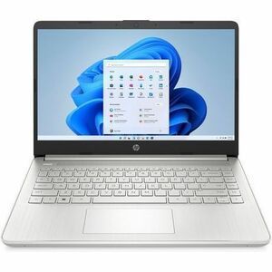 14 NOTEBOOK N4500 4GB 64GB W11H-PUR